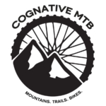 Cognative MTB