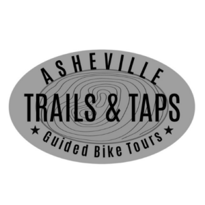 Asheville Trails & Taps