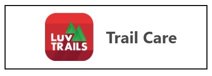 Go to Trailcare